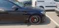Mercedes-Benz C 450 C 450 AMG T 4MATIC AMG Line Aut. AMG Line Schwarz - thumbnail 3