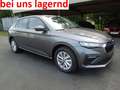 Skoda Scala 1.0TSI TopSelection/LED/Sitzheizung/Kamera Grau - thumbnail 1