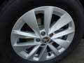 Skoda Scala 1.0TSI TopSelection/LED/Sitzheizung/Kamera Grau - thumbnail 14