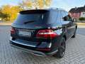 Mercedes-Benz ML 350 CDI BlueTec NAVI-KAMERA-XENON-E.SITZE-SHZ Schwarz - thumbnail 6