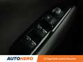 Mazda 6 2.2 Turbodiesel Sports-Line AWD Aut*NAVI*LED*ACC* Grau - thumbnail 28