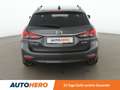 Mazda 6 2.2 Turbodiesel Sports-Line AWD Aut*NAVI*LED*ACC* Grau - thumbnail 5