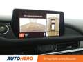 Mazda 6 2.2 Turbodiesel Sports-Line AWD Aut*NAVI*LED*ACC* Grau - thumbnail 23