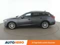 Mazda 6 2.2 Turbodiesel Sports-Line AWD Aut*NAVI*LED*ACC* Grau - thumbnail 3