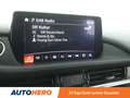 Mazda 6 2.2 Turbodiesel Sports-Line AWD Aut*NAVI*LED*ACC* Grau - thumbnail 21