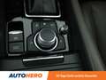 Mazda 6 2.2 Turbodiesel Sports-Line AWD Aut*NAVI*LED*ACC* Grau - thumbnail 26