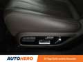 Mazda 6 2.2 Turbodiesel Sports-Line AWD Aut*NAVI*LED*ACC* Grau - thumbnail 29