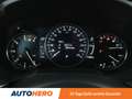 Mazda 6 2.2 Turbodiesel Sports-Line AWD Aut*NAVI*LED*ACC* Grau - thumbnail 20
