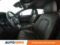 Mazda 6 2.2 Turbodiesel Sports-Line AWD Aut*NAVI*LED*ACC* Grau - thumbnail 10
