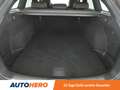 Mazda 6 2.2 Turbodiesel Sports-Line AWD Aut*NAVI*LED*ACC* Grau - thumbnail 17