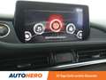 Mazda 6 2.2 Turbodiesel Sports-Line AWD Aut*NAVI*LED*ACC* Grau - thumbnail 22