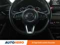 Mazda 6 2.2 Turbodiesel Sports-Line AWD Aut*NAVI*LED*ACC* Grau - thumbnail 19