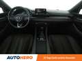 Mazda 6 2.2 Turbodiesel Sports-Line AWD Aut*NAVI*LED*ACC* Grau - thumbnail 12