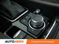 Mazda 6 2.2 Turbodiesel Sports-Line AWD Aut*NAVI*LED*ACC* Grau - thumbnail 27