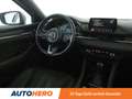 Mazda 6 2.2 Turbodiesel Sports-Line AWD Aut*NAVI*LED*ACC* Grau - thumbnail 13