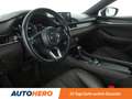 Mazda 6 2.2 Turbodiesel Sports-Line AWD Aut*NAVI*LED*ACC* Grau - thumbnail 11