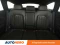 Mazda 6 2.2 Turbodiesel Sports-Line AWD Aut*NAVI*LED*ACC* Grau - thumbnail 15