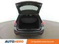 Mazda 6 2.2 Turbodiesel Sports-Line AWD Aut*NAVI*LED*ACC* Grau - thumbnail 16