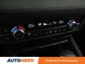 Mazda 6 2.2 Turbodiesel Sports-Line AWD Aut*NAVI*LED*ACC* Grau - thumbnail 24