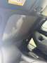 Mercedes-Benz GLA 220 CDI Automatic 4Matic Premium(x156 AMG) Bianco - thumbnail 11