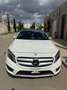 Mercedes-Benz GLA 220 CDI Automatic 4Matic Premium(x156 AMG) Bianco - thumbnail 4
