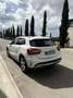 Mercedes-Benz GLA 220 CDI Automatic 4Matic Premium(x156 AMG) Bianco - thumbnail 1