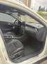 Mercedes-Benz GLA 220 CDI Automatic 4Matic Premium(x156 AMG) Bianco - thumbnail 7