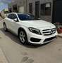 Mercedes-Benz GLA 220 CDI Automatic 4Matic Premium(x156 AMG) Bianco - thumbnail 5