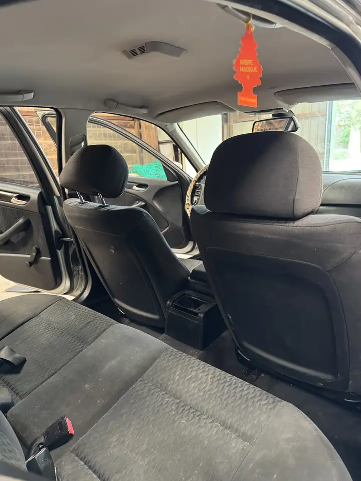 BMW 330 316i Executive, foto 7