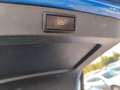 Skoda Octavia Combi RS 4x4 2.0 TDI+Standheizung+Navi+Alufelgen Blau - thumbnail 22