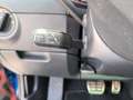 Skoda Octavia Combi RS 4x4 2.0 TDI+Standheizung+Navi+Alufelgen Blau - thumbnail 19