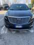 Cadillac XT5 XT5 3.6 V6 Platinum awd auto Grigio - thumbnail 2