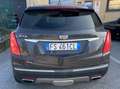 Cadillac XT5 XT5 3.6 V6 Platinum awd auto Grigio - thumbnail 5
