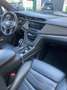 Cadillac XT5 XT5 3.6 V6 Platinum awd auto Grigio - thumbnail 7