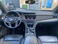 Cadillac XT5 XT5 3.6 V6 Platinum awd auto Grigio - thumbnail 4