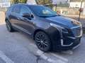 Cadillac XT5 XT5 3.6 V6 Platinum awd auto Grigio - thumbnail 3