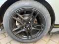 Ford Mustang Convertible 2.3 EcoBoost Gris - thumbnail 4