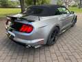 Ford Mustang Convertible 2.3 EcoBoost Gris - thumbnail 19