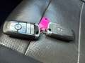 Ford Mustang Convertible 2.3 EcoBoost Gris - thumbnail 12
