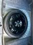 Ford Mustang Convertible 2.3 EcoBoost Gris - thumbnail 10