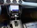 Ford Mustang Convertible 2.3 EcoBoost Gris - thumbnail 11