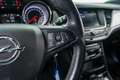 Opel Astra 1.2T S/S Design & Tech 110 Grau - thumbnail 20