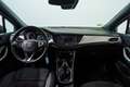 Opel Astra 1.2T S/S Design & Tech 110 Grau - thumbnail 12