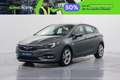 Opel Astra 1.2T S/S Design & Tech 110 Grau - thumbnail 1