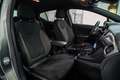 Opel Astra 1.2T S/S Design & Tech 110 Grau - thumbnail 15