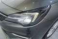 Opel Astra 1.2T S/S Design & Tech 110 Grau - thumbnail 10
