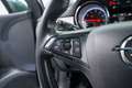 Opel Astra 1.2T S/S Design & Tech 110 Grau - thumbnail 22
