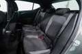 Opel Astra 1.2T S/S Design & Tech 110 Grau - thumbnail 31