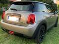 MINI One D Mini 3p 1.5 One D - thumbnail 1