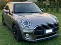 MINI One D Mini 3p 1.5 One D - thumbnail 8